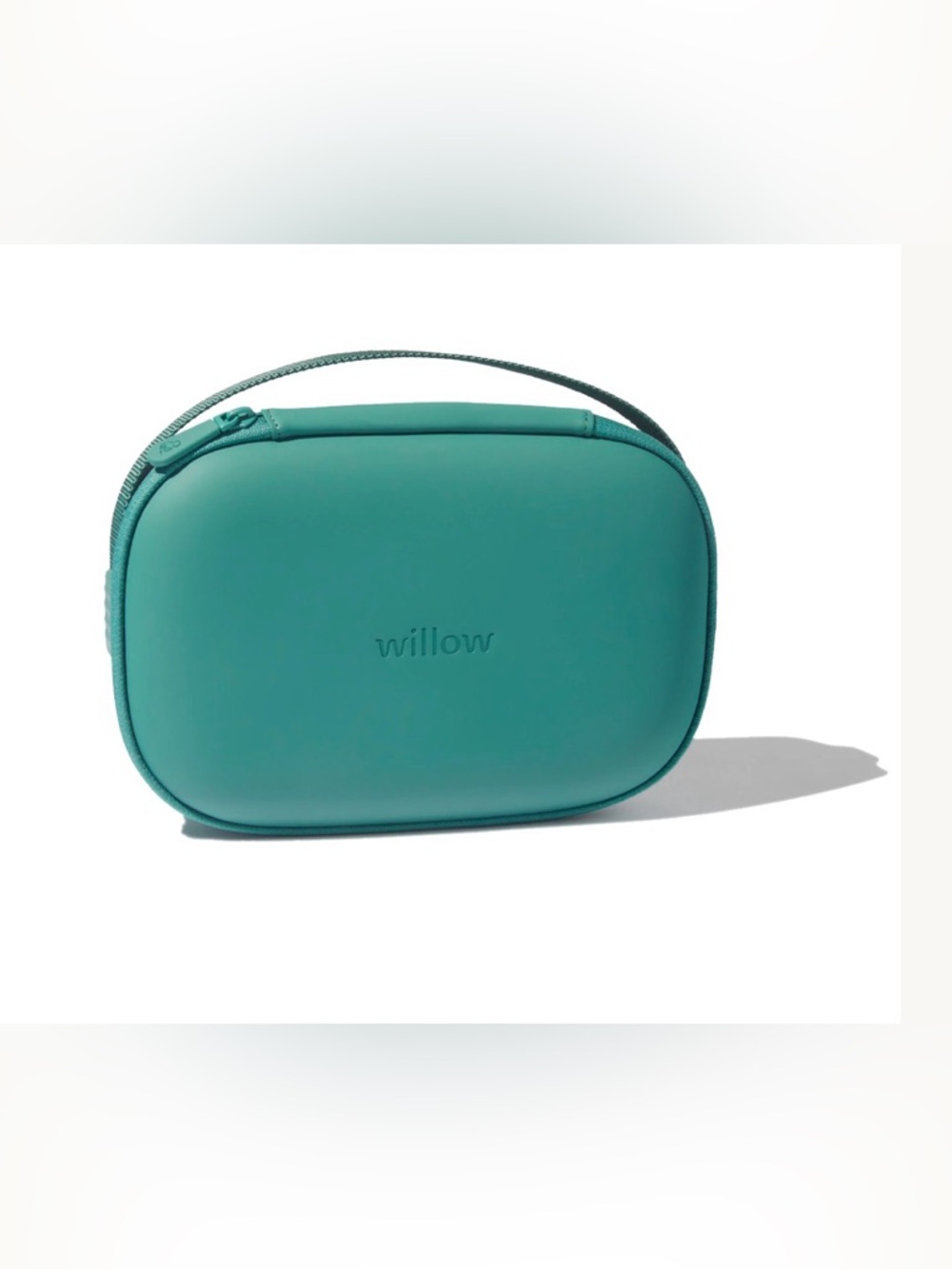 Willow Pump Anywhere Case